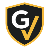 GameValio - Comprar agora ou esperar? Consultor de timing de compra de jogos PC
